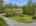 Blurred preview of media: 421-glenridge-road-highland-lakes-nj-usa-drone-004A