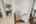 Blurred preview of media: DSC01327