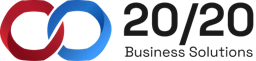 20 logo_color