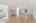 Blurred preview of media: 8 Stearns Road Upton Massachusetts Job 39706 0061