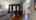 Blurred preview of media: Sheffield-Living-Room 4