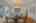 Blurred preview of media: 250245-11