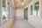 Blurred preview of media: 2393 Birdsong Pl-129