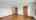 Blurred preview of media: 200 N Indiana Ave-25