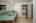 Blurred preview of media: 30