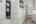 Blurred preview of media: StairOffice