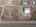 Blurred preview of media: A-46