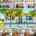Blurred preview of media: Unknown media