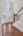 Blurred preview of media: 4_Randolph_Ct_0008