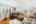 Blurred preview of media: 52