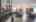 Blurred preview of media: 4