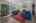Blurred preview of media: 08