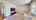 Blurred preview of media: Unknown media