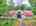 Blurred preview of media: DJI_20260616115205_0842_D_3_D_4_D_easyHDR