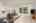Blurred preview of media: 1-24