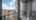 Blurred preview of media: Balcony 01