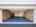 Blurred preview of media: Garage Image May 10, 2026 at 08_02_33 PM