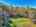 Blurred preview of media: Sky Tour-17