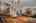 Blurred preview of media: DSC_3416