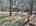 Blurred preview of media: DJI_20260408121817_0475_D_6_D_7_D_easyHDR
