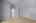 Blurred preview of media: DSC01065