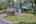 Blurred preview of media: IMG_4385_6_7_easyHDR