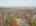Blurred preview of media: 43-old-mill-drive-denville-nj-usa-drone-ai-007