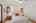 Blurred preview of media: 2130 Manning Ave Los Angeles, CA 90025 - Bedroom 12