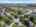 Blurred preview of media: DJI_0962