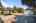 Blurred preview of media: 1-30