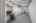 Blurred preview of media: 24