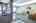 Blurred preview of media: 4.2