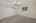 Blurred preview of media: 42812 Ricki Dr RS1 00024