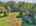 Blurred preview of media: 9zzg