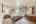 Blurred preview of media: 016_ROB04703