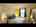 Blurred preview of media: Unknown media