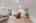 Blurred preview of media: 4 Bobby Jones Drive unit 4 Andover Massachusetts Job 40733 0021