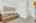 Blurred preview of media: 5