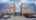 Blurred preview of media: Exterior 04