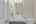 Blurred preview of media: DSC00272