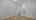 Blurred preview of media: Office One 03