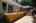 Blurred preview of media: Deck 5