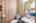 Blurred preview of media: IMG_3488 copy 2