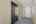 Blurred preview of media: 525 3rd St N 215-16
