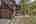 Blurred preview of media: 334 N Pine Meadows Rd - 59