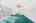 Blurred preview of media: 1-926-0275