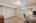 Blurred preview of media: 1793 Ivanhoe St 00030