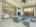 Blurred preview of media: 1137 Rosamund Dr - 17