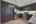 Blurred preview of media: 007
