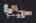 Blurred preview of media: iPixx_01_165